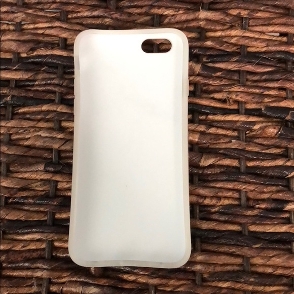 Phone case - Picture 2 of 2